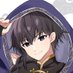 龍ノ江とく🔫🏷ちょろい系Vtuber (@tatunoe_toku) Twitter profile photo 龍ノ江とく🔫🏷ちょろい系Vtuber (@tatunoe_toku) Twitter profile photo