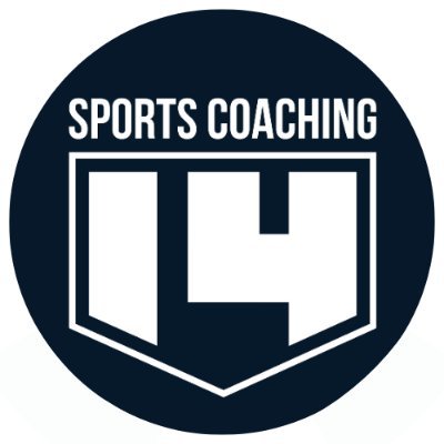 A Sports Coaching company delivering Sports to Children through After School Clubs, Football Development Centres, Holiday Camps and loads more!