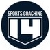 14 Sports Coaching (@14sportcoaching) Twitter profile photo 14 Sports Coaching (@14sportcoaching) Twitter profile photo