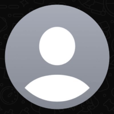 itsonlypeg's profile picture. 