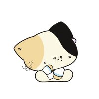 パスってる/PASTEL (@p_____gvr) 's Twitter Profile