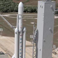 Musk Space 𝕏 (@spacereevemusk) 's Twitter Profile