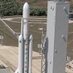 Musk Space 𝕏 (@spacereevemusk) Twitter profile photo Musk Space 𝕏 (@spacereevemusk) Twitter profile photo