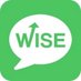 Chatwise Creator (@chatwisecreator) Twitter profile photo Chatwise Creator (@chatwisecreator) Twitter profile photo