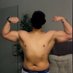 JohnGrows (@muscleforjohndo) Twitter profile photo JohnGrows (@muscleforjohndo) Twitter profile photo