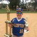 Evan Schiller (@bigschill1021) Twitter profile photo Evan Schiller (@bigschill1021) Twitter profile photo