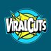 Viral Cuts (@viralcuts_) Twitter profile photo Viral Cuts (@viralcuts_) Twitter profile photo