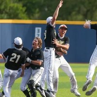 CyclonesBaseball (@shgbaseball25) 's Twitter Profile Photo CyclonesBaseball (@shgbaseball25) 's Twitter Profile Photo
