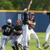 CyclonesBaseball (@shgbaseball25) Twitter profile photo CyclonesBaseball (@shgbaseball25) Twitter profile photo