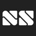 Nottingham Spirk (@nottinghamspirk) Twitter profile photo Nottingham Spirk (@nottinghamspirk) Twitter profile photo