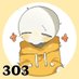 303 메인트 (@qeit_303) Twitter profile photo