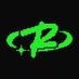 Rivalry (@rivalrybet) Twitter profile photo Rivalry (@rivalrybet) Twitter profile photo