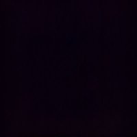 Scottish Independence Convention (@scotconvention) 's Twitter Profile