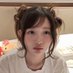 cherry (@cherrikiiiii) Twitter profile photo cherry (@cherrikiiiii) Twitter profile photo