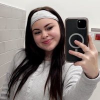 sav🤍 (@sav_reihss) 's Twitter Profile