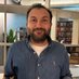 Övünç Özdem (@ovuncozdem) Twitter profile photo Övünç Özdem (@ovuncozdem) Twitter profile photo