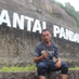 Dedi Eka Prasetya (@dediekapra37761) Twitter profile photo Dedi Eka Prasetya (@dediekapra37761) Twitter profile photo