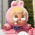 phummm (@kaii37849554) Twitter profile photo phummm (@kaii37849554) Twitter profile photo