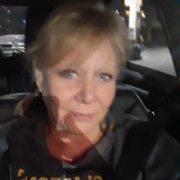 Tammy Albright (@albri96071tammy) 's Twitter Profile