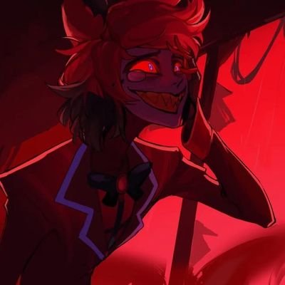 🏳️‍🌈 I'm Pansexual🏳️‍🌈 Complicated🏳️‍🌈 She/They🏳️‍🌈