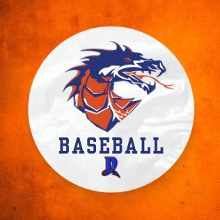 2023 State Champs! 2023, 2018 Semistate Champs 2023,2022, 2019 & 2018 Regional Champs!! 12 of the last 15 Sectional Champs 14 of 15 MSC Champs!
