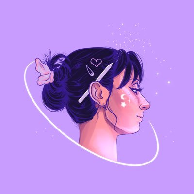 zoe 🇦🇷さんのプロフィール画像