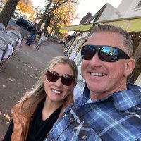 Lisa Marie Murtha (@lisamariemurth1) 's Twitter Profile