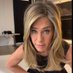 Jennifer Aniston (@anistonjen99168) Twitter profile photo Jennifer Aniston (@anistonjen99168) Twitter profile photo
