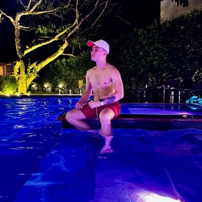 #morboso 📍santiago🇨🇱 en busca de aventuras buen sex +40 ! morbosos 🐻😍