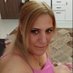 Yağmur (@canyagmur807) Twitter profile photo Yağmur (@canyagmur807) Twitter profile photo