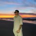 Santiago Cortéz 🖤 (@santiagocortz8) Twitter profile photo