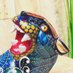 Dee (@thetexanest) Twitter profile photo Dee (@thetexanest) Twitter profile photo