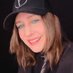 rita blunt (@vfarmigathinker) Twitter profile photo rita blunt (@vfarmigathinker) Twitter profile photo
