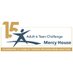 Mercy House Adult & Teen Challenge (@mercyhouseatc) Twitter profile photo Mercy House Adult & Teen Challenge (@mercyhouseatc) Twitter profile photo