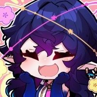Haypip 😈✨ (@haypipvt) 's Twitter Profile Photo Haypip 😈✨ (@haypipvt) 's Twitter Profile Photo