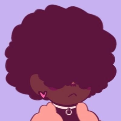 ⠀ ⠀ ⠀ ⠀ ⠀ ⠀ ⠀ ⠀ ⠀ ⠀ ⠀ ⠀ ⠀ ⠀ ⠀ ⠀ ⠀ ⠀⠀⠀⠀⠀ ⠀ 999x⠀⠀⠀⠀⠀⠀⠀ ⠀⠀ ⠀⠀ ⠀⠀ ⠀⠀⠀𝟏 - 𝟏⠀ ⠀ ⠀ ⠀ ⠀ ⠀ ⠀ ⠀ ⠀ ⠀ ⠀ ⠀ ⠀ ⠀ ⠀ ⠀ ⠀ ⠀ ⠀