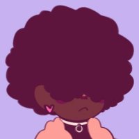 (999 x ʀᴀʙʙɪᴛ) (@stitchedrabbitt) 's Twitter Profile