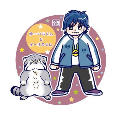 趣味はお絵描きと観劇。嵐のニノ、役者の浦井健治くん、木村達成くん、声優の中村悠一さん、杉田智和さん、鳥海浩輔さん、が大好きなヲタ女子です。最近のマイブームはマヌルネコです。 イラストや写真の、無断転載禁止、無断使用禁止。 Reproduction is prohibited. Repost is prohibited.