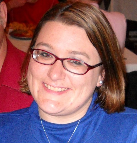 rmg178's profile picture. 4th Grade Teacher - Louisiana We don't need Education REFORM. We need an Education REVOLUTION!