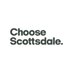 Economic Development (@scottsdaleecdev) Twitter profile photo Economic Development (@scottsdaleecdev) Twitter profile photo