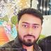Thakur B P Singh (@bpsingh_chauhan) Twitter profile photo Thakur B P Singh (@bpsingh_chauhan) Twitter profile photo