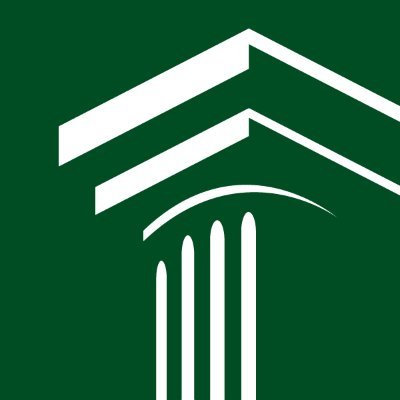 CaliforniaJPIA's profile picture. The California JPIA’s Twitter (X) account is no longer actively being monitored. For updates, please visit us on LinkedIn, Instagram, and Facebook. Thank you!