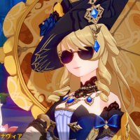 Re:U (@rrr1289395) 's Twitter Profile Photo Re:U (@rrr1289395) 's Twitter Profile Photo