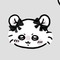 ᴅᴏɢ (@xes4nf) 's Twitter Profile