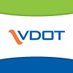 VDOT Fredericksburg (@vadotfred) Twitter profile photo VDOT Fredericksburg (@vadotfred) Twitter profile photo