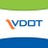 VDOT Fredericksburg