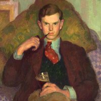 Mark W. (@durhamwasp) 's Twitter Profile