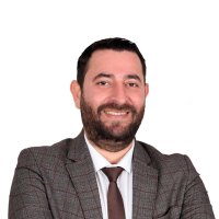 Emrah KARAÇAY (@emrahkaracaytip) 's Twitter Profile