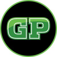 Grand Park Sports Campus (@grandparksports) 's Twitter Profile