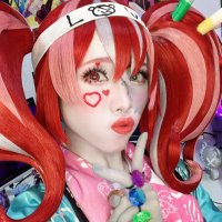 Aya Wan (@ayawan1012) 's Twitter Profile Photo Aya Wan (@ayawan1012) 's Twitter Profile Photo